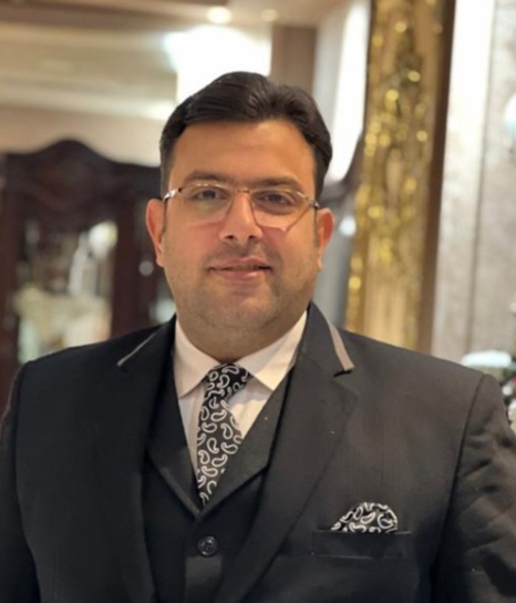 باسم سامي كمال