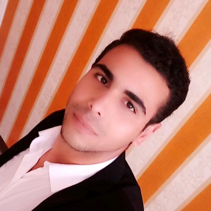 محمد عبد النبي فتحي سالم