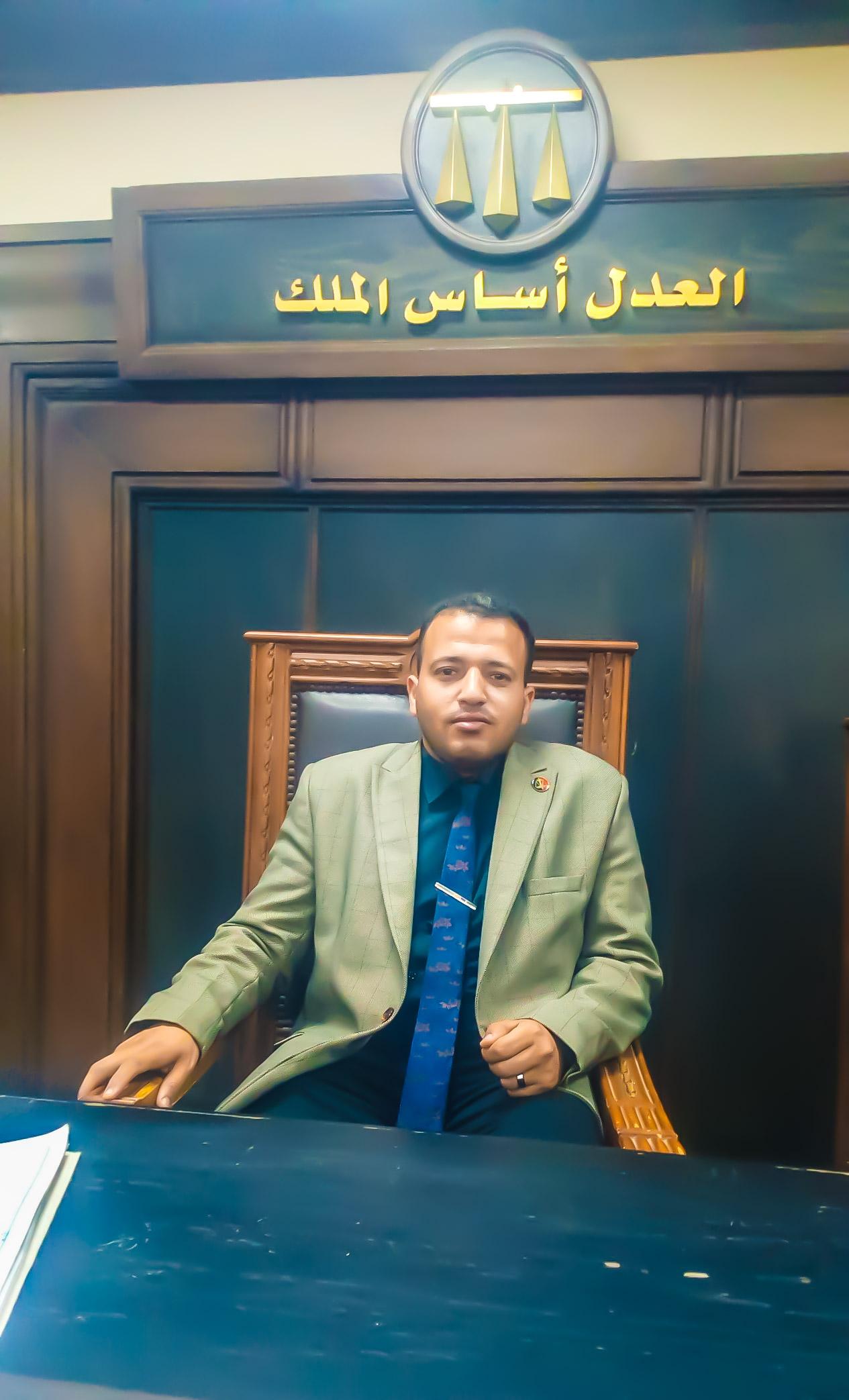 محمود عبدالحليم عبدالله عبدالرحمن