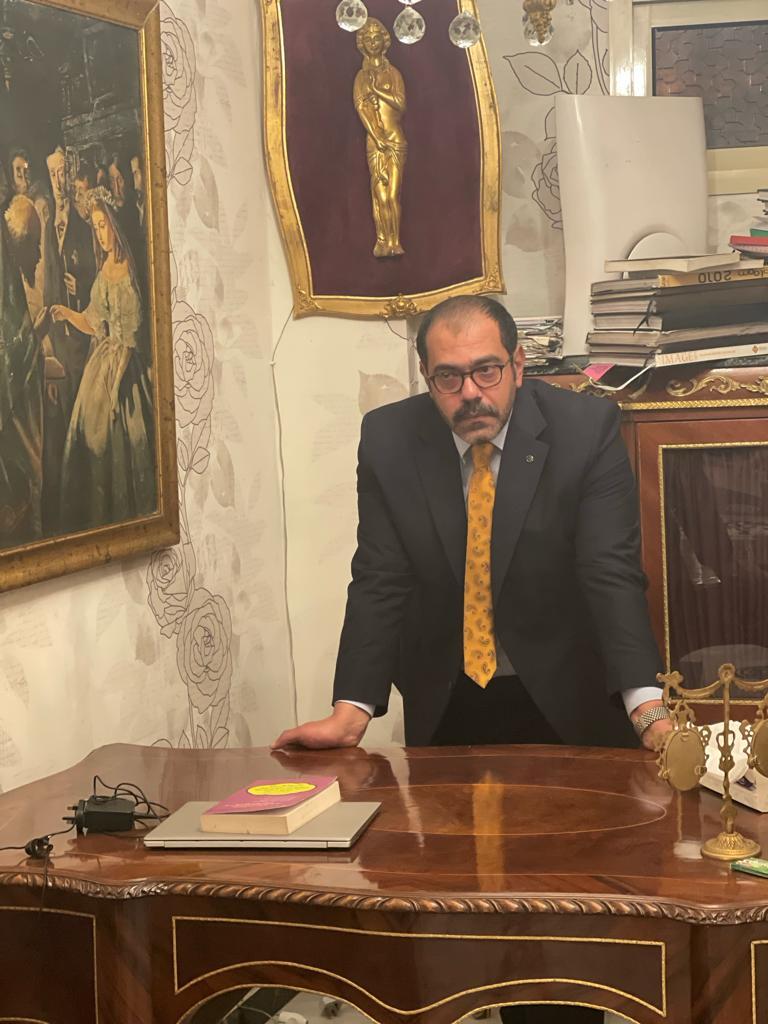 عمروداووداحمد