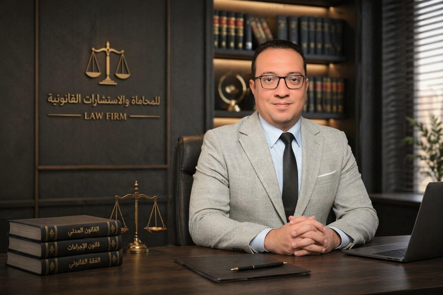 عماد أبوالمجد