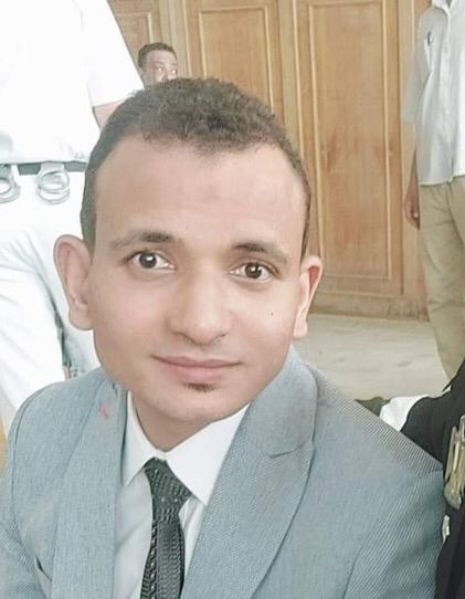 ايهاب فاروق امين عبدالرحيم