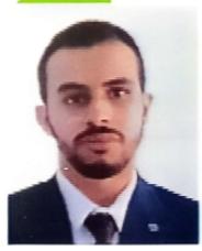 احمد فتحي لطفي عبد الهادي