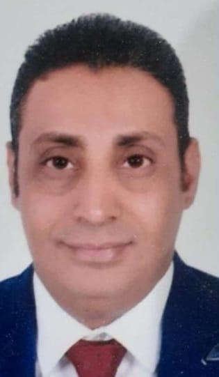 البير اسحق