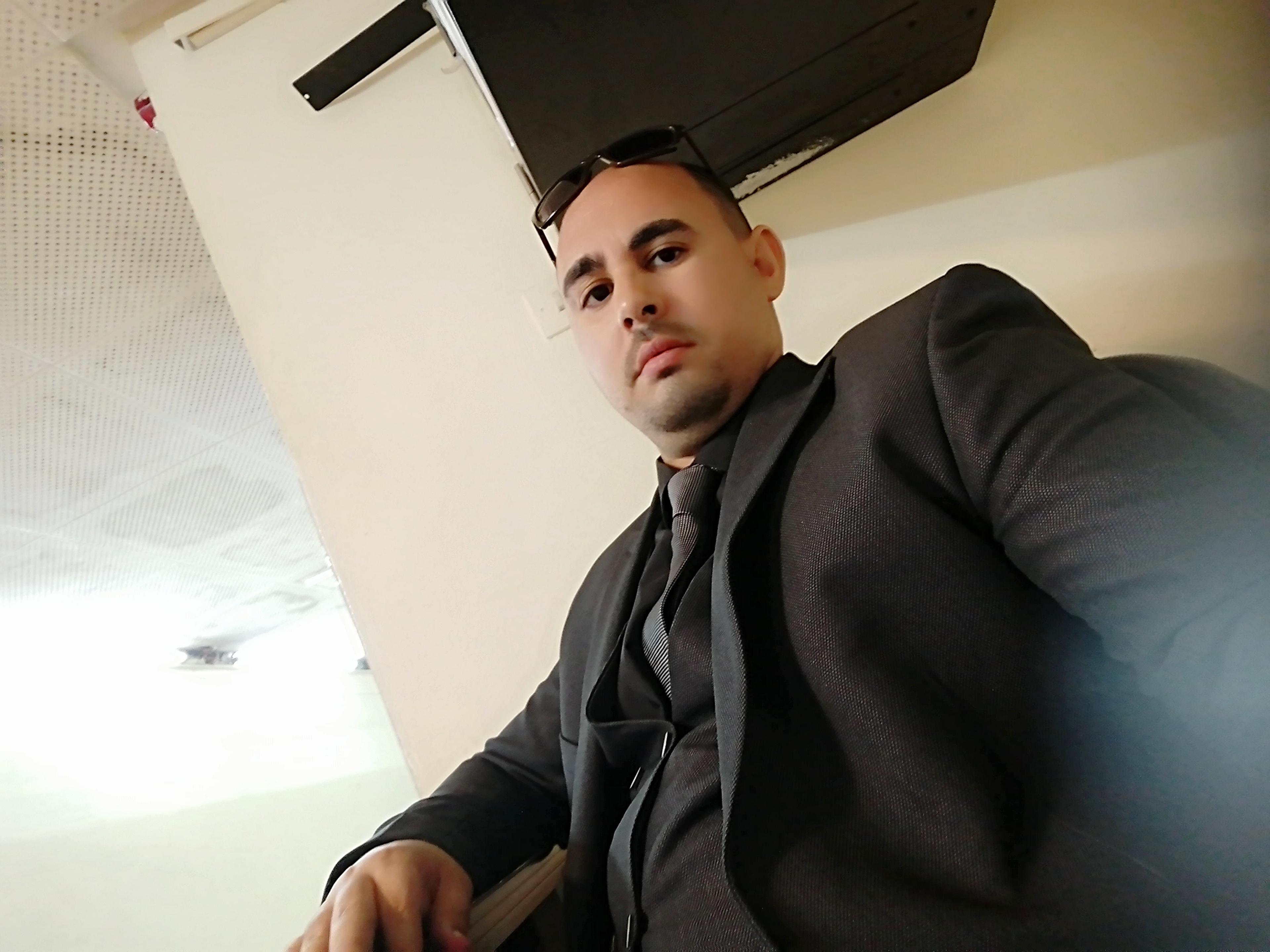 عبد العظيم محمد ربيع محمد