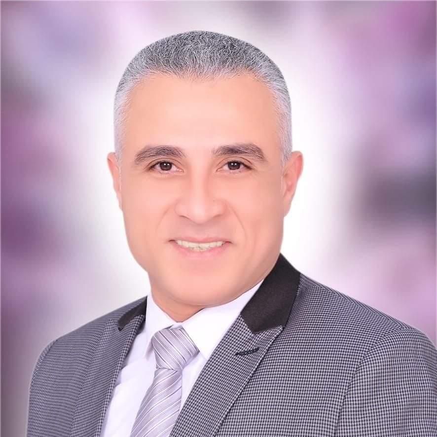 محمد عباده تهامي محمود