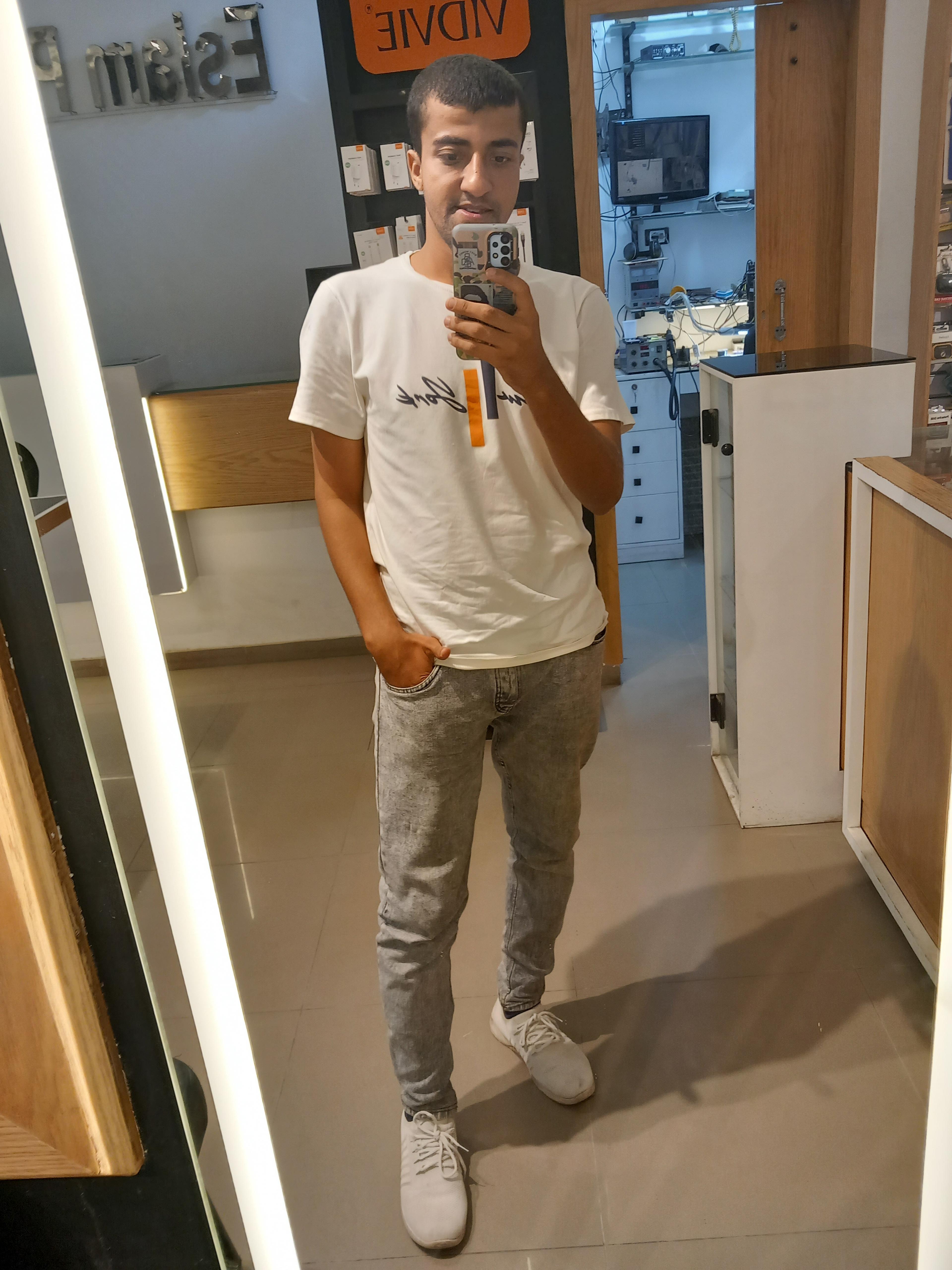 محمد وليد نصر الدين عكاشه