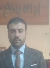 ابراهيم محمد جابر خليل نصار