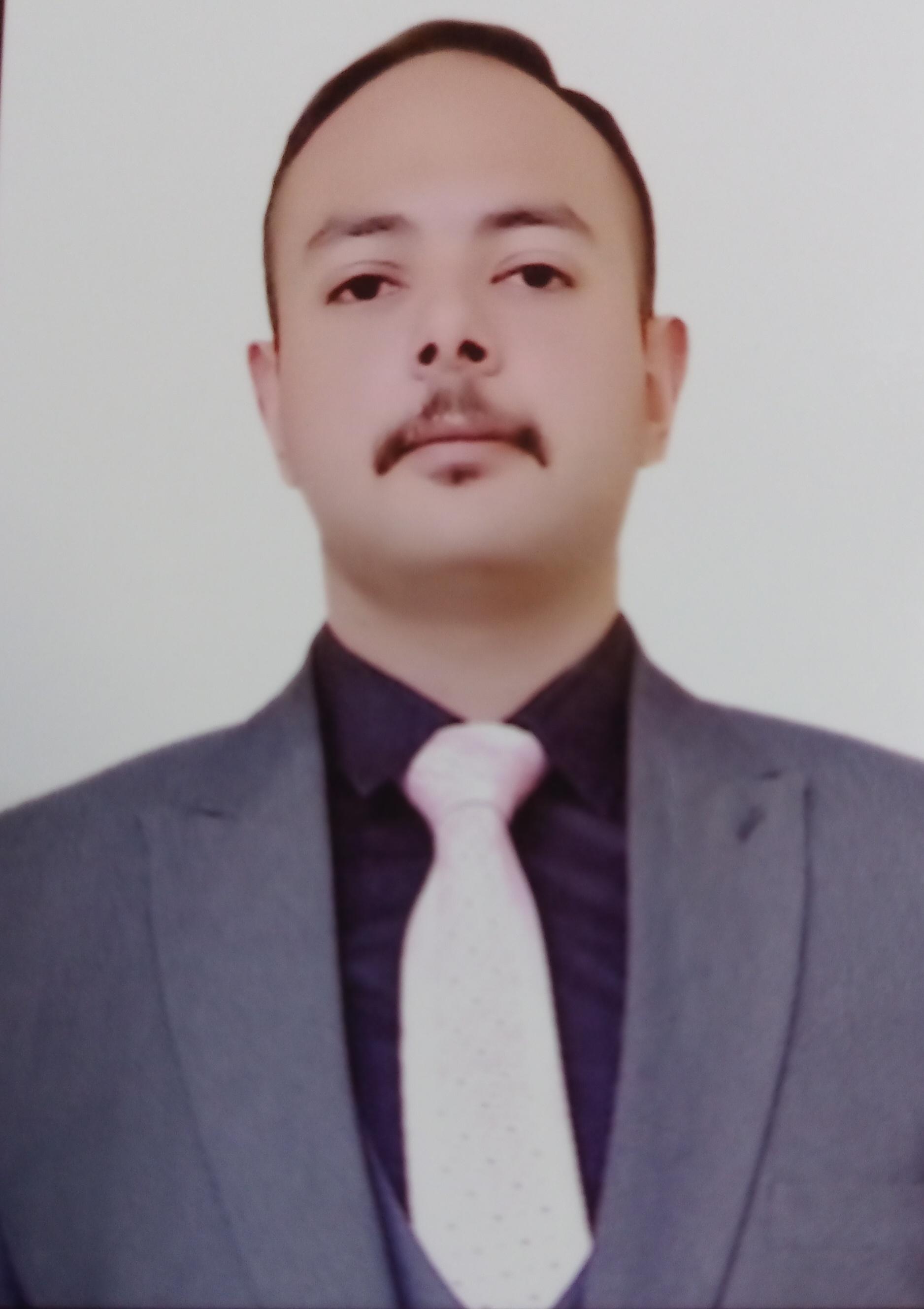 عبدالرحمن ناصر سيد