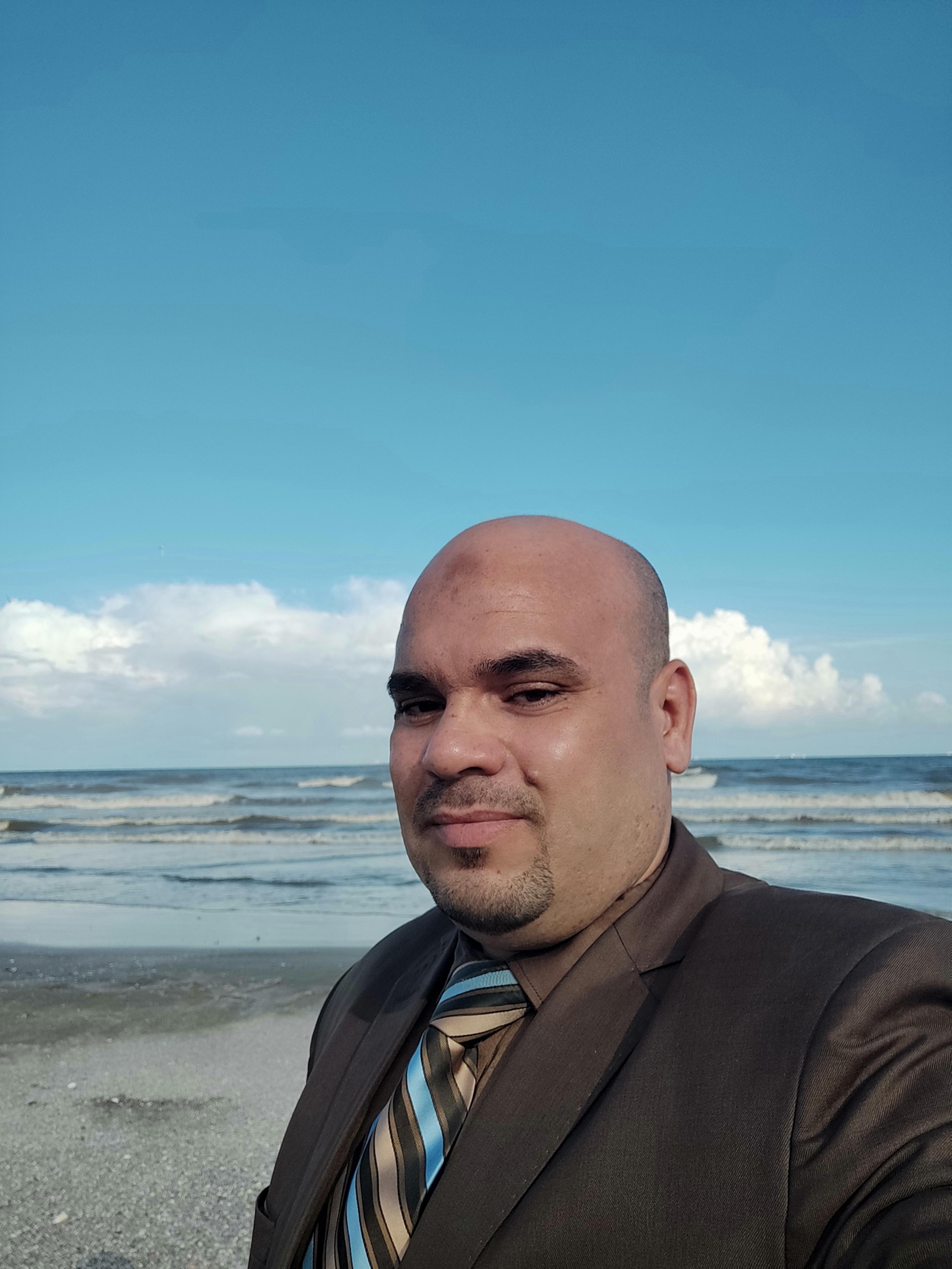 عبدالغنى المز