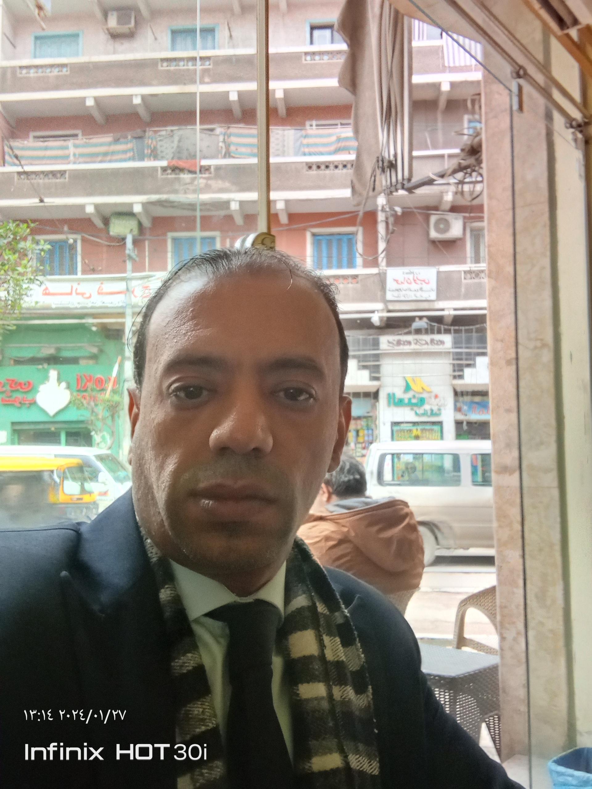 احمد ابراهيم احمد محمد