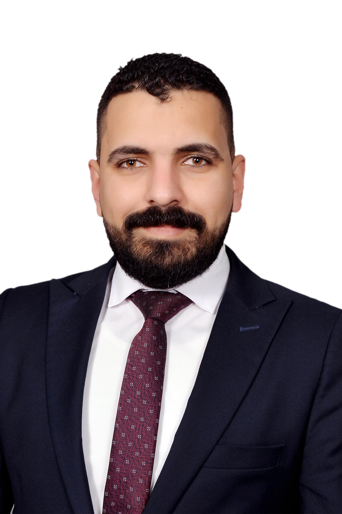 جهاد شعبان طبل