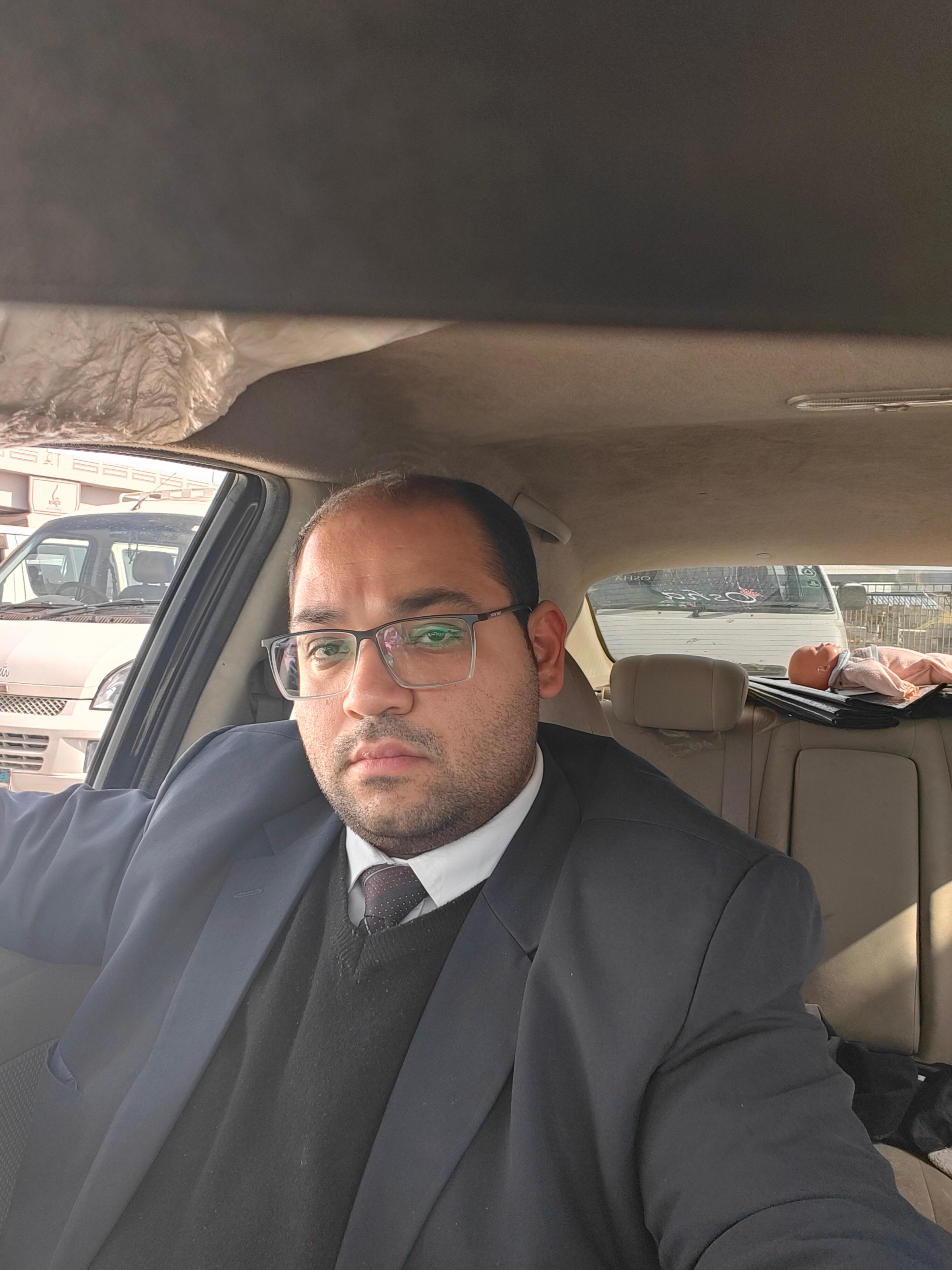 ميخائيل شاروبيم