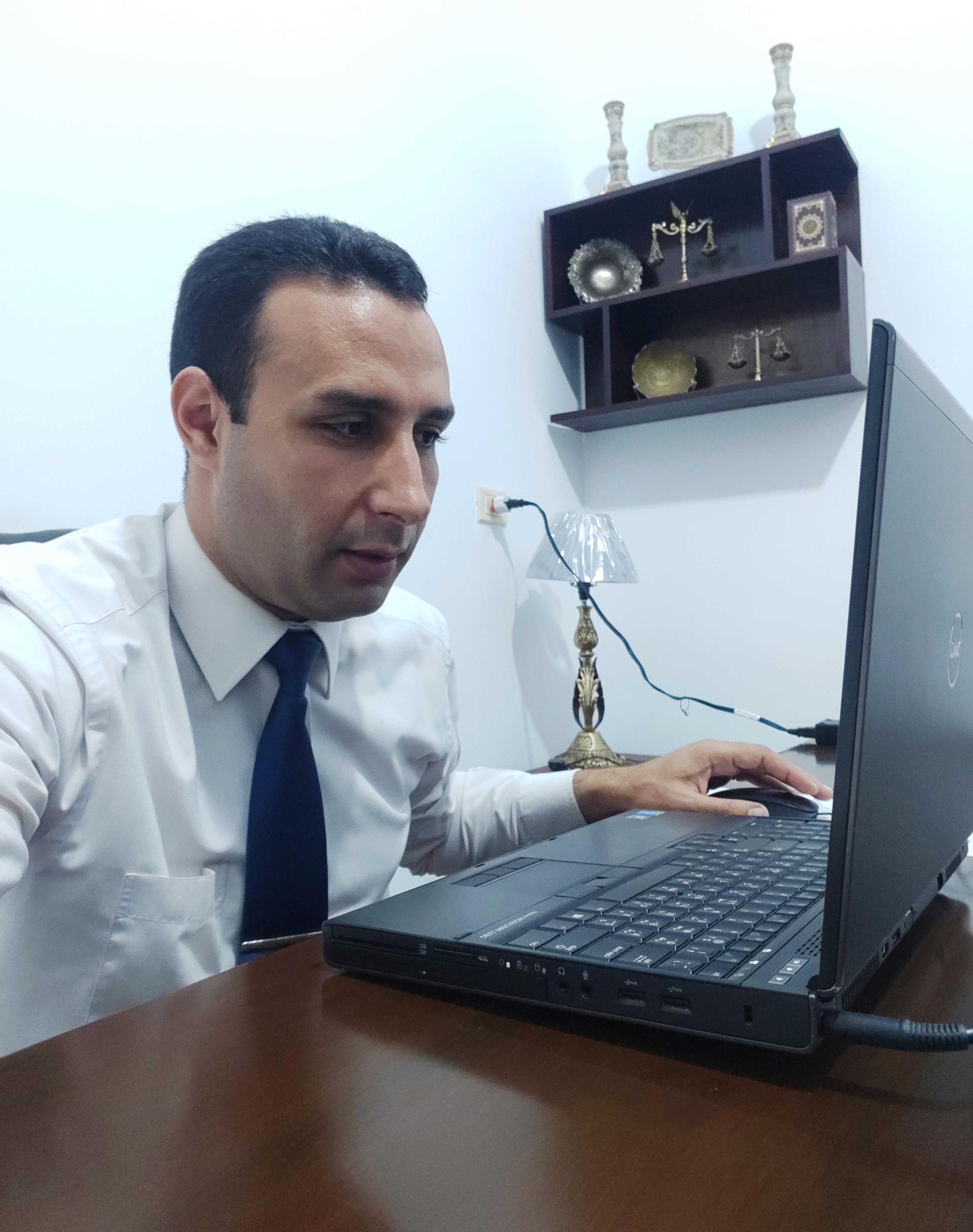فهد ابوزيد