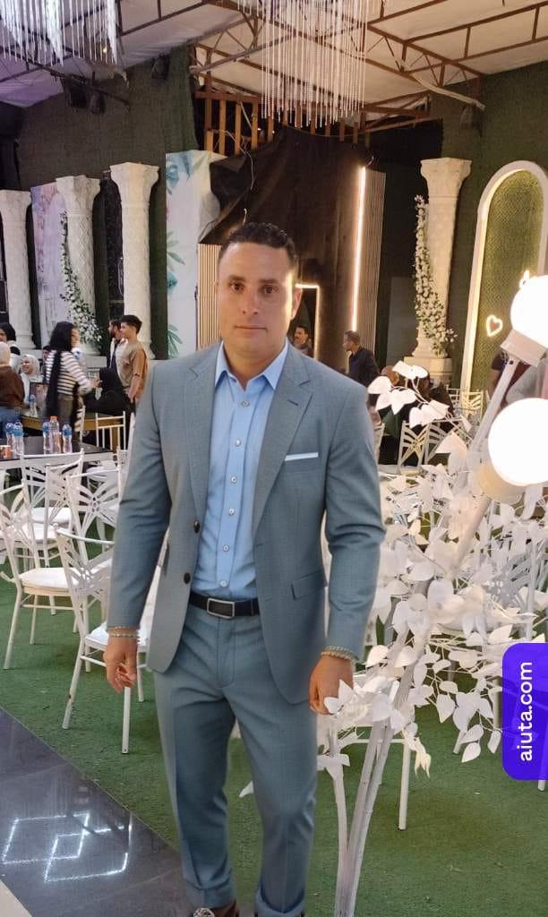 عادل كامل فضه