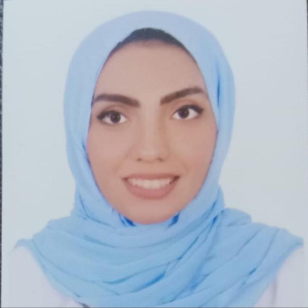 دنيا على الصعيدى