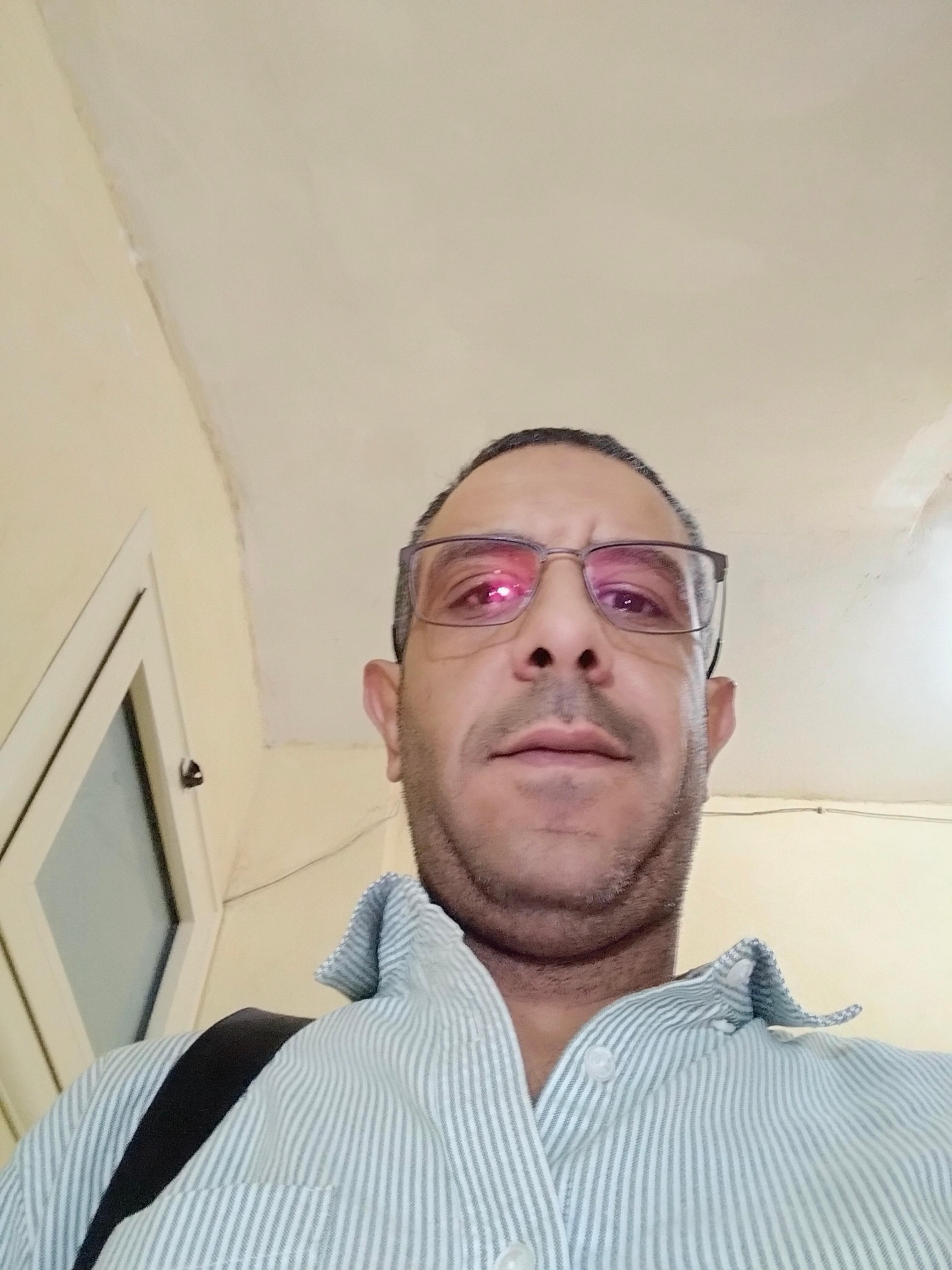 أحمد محمد محمود عطاالله