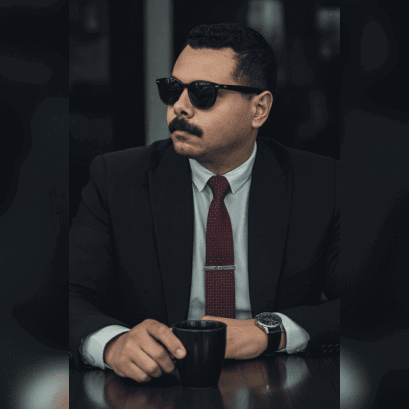 اسامه فكري ماهر محمد قهوه