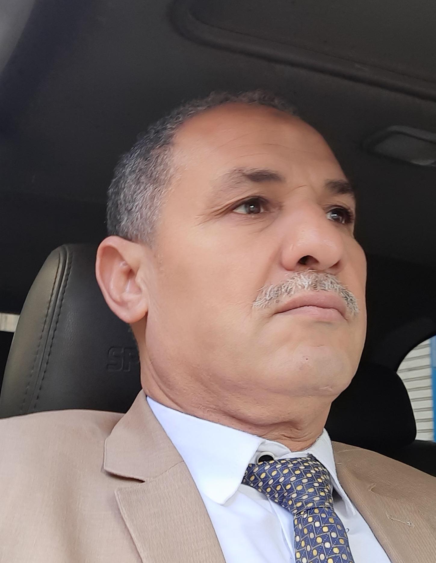 شادى حسن عويس سليمان