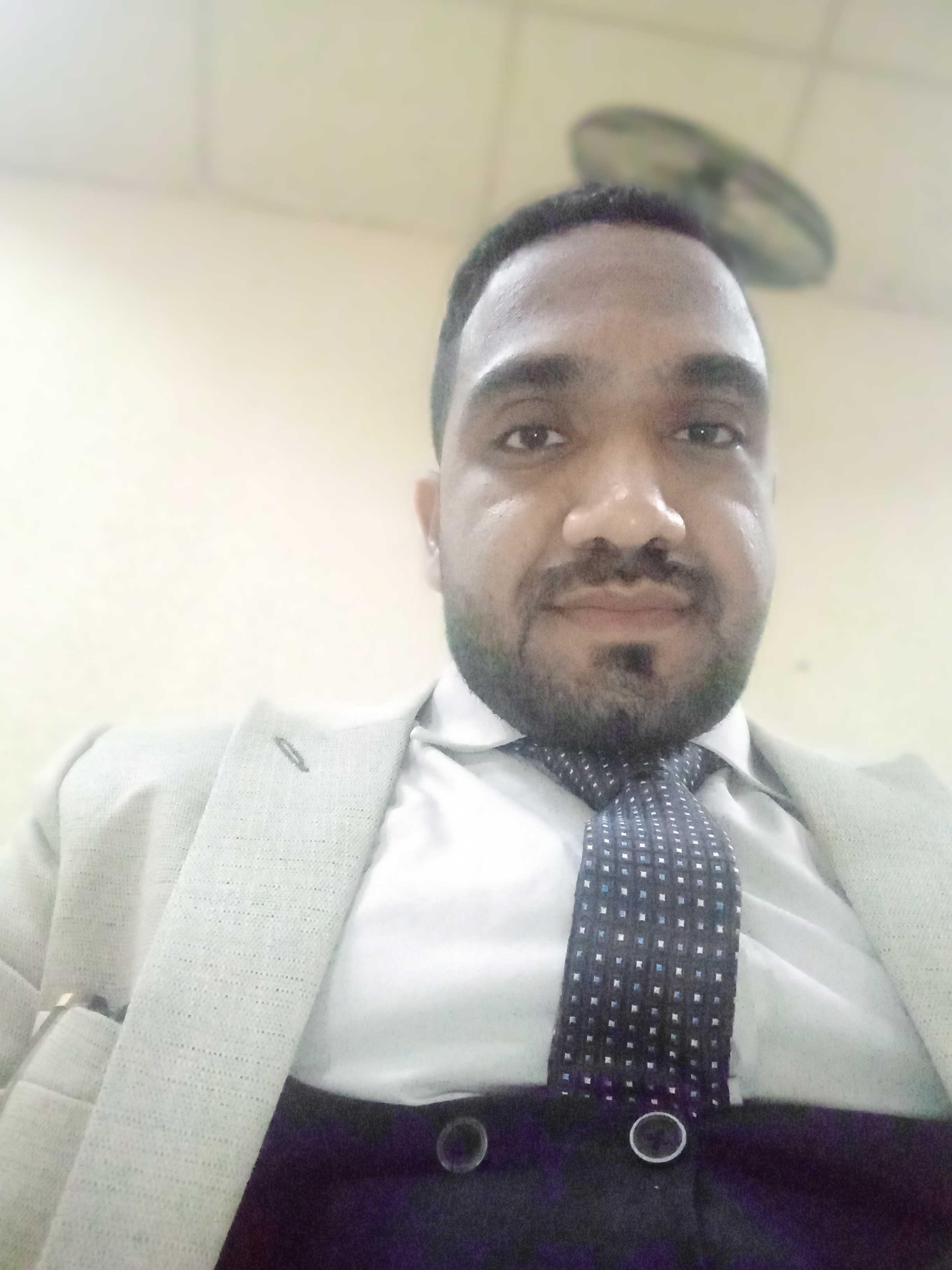 حسن مصطفي عبد الغني حسن