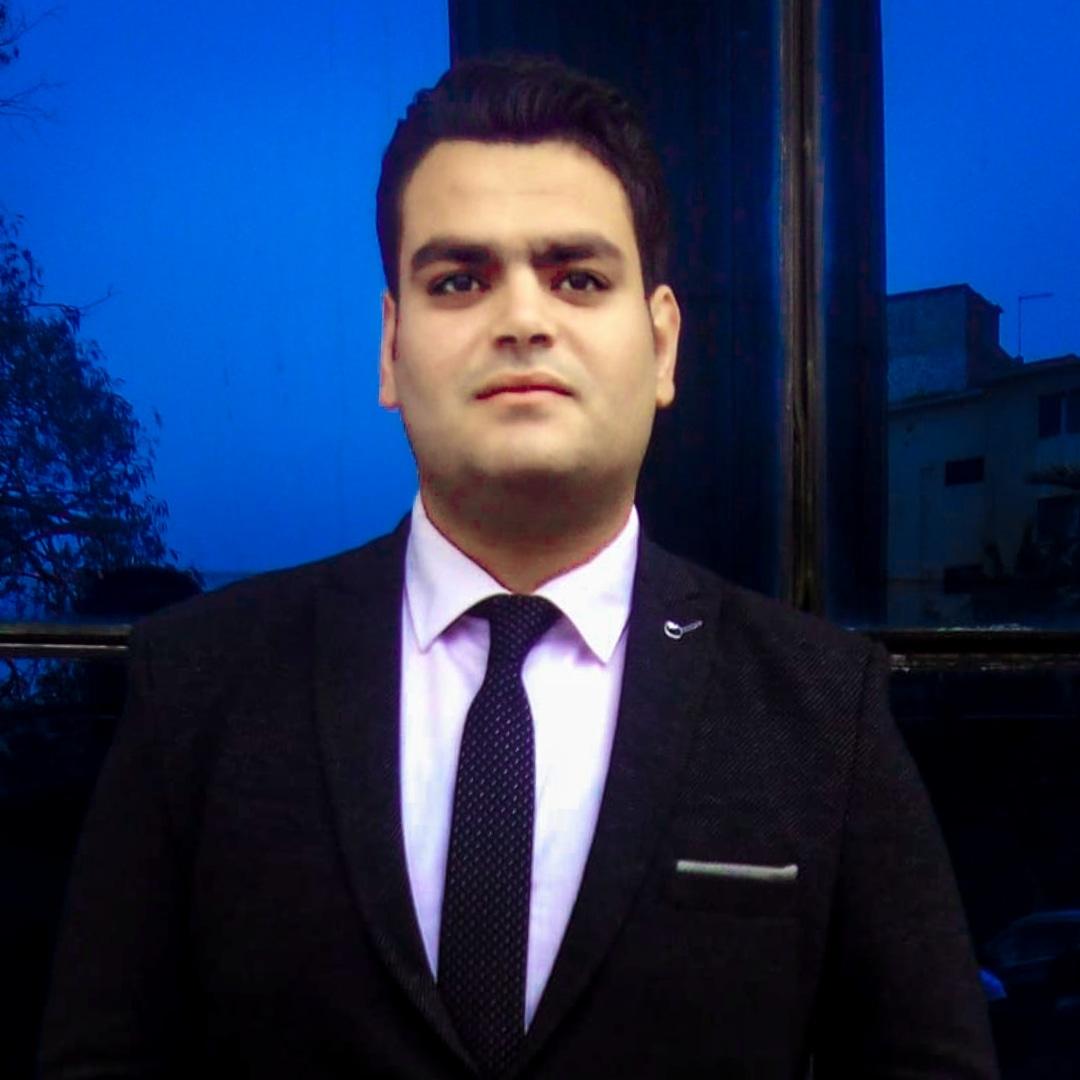 حماده خميس يونس علام