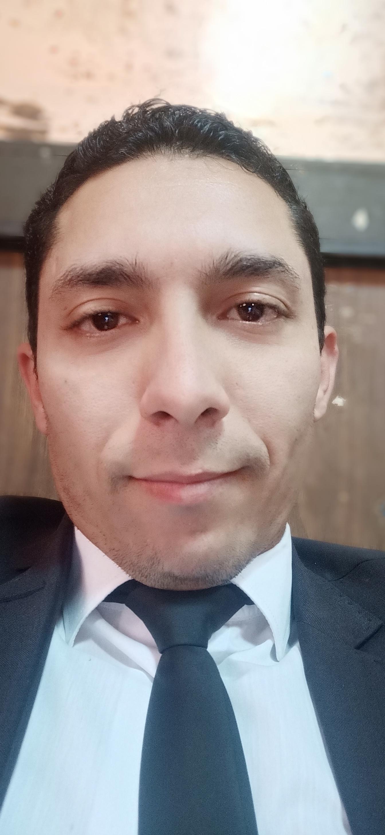 محمود ماهر فتحي محمد