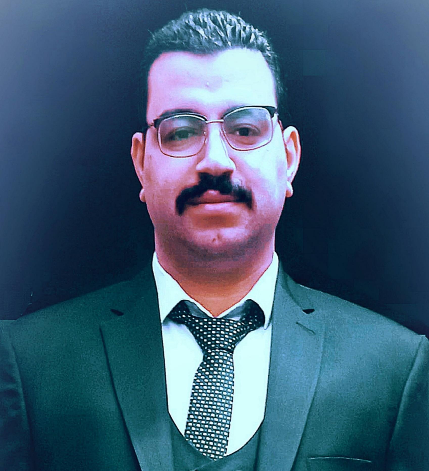 مينا صابر بشرى ابراهيم